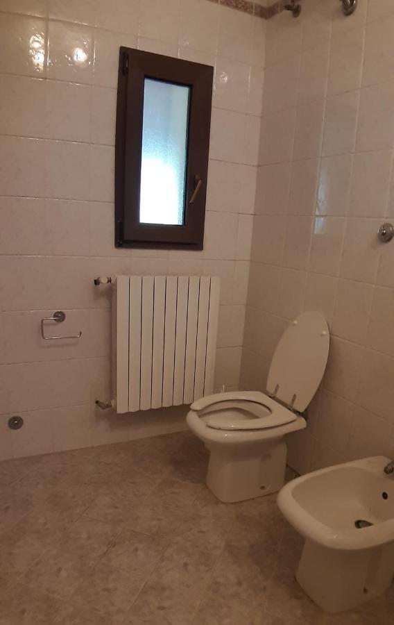 סן ג'ימיניאנו Casa Alla Madonna מראה חיצוני תמונה